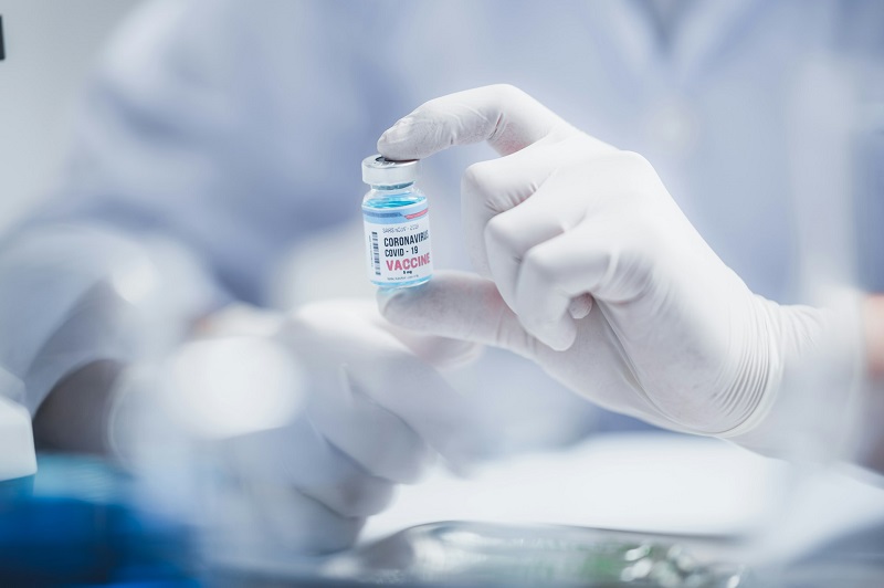 Sorry! Image not available at this time