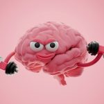 Can brain training really shave ten years off brain ageing, as a recent study suggests?