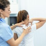 Chronic pain may raise risk of high blood pressure, study finds