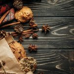 Cinnamon could help lower blood pressure and improve cholesterol