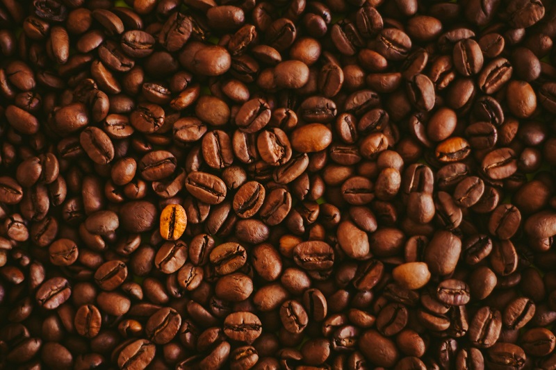 Sorry! Image not available at this time