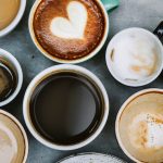 A daily cup of coffee may protect your heart from irregular rhythm