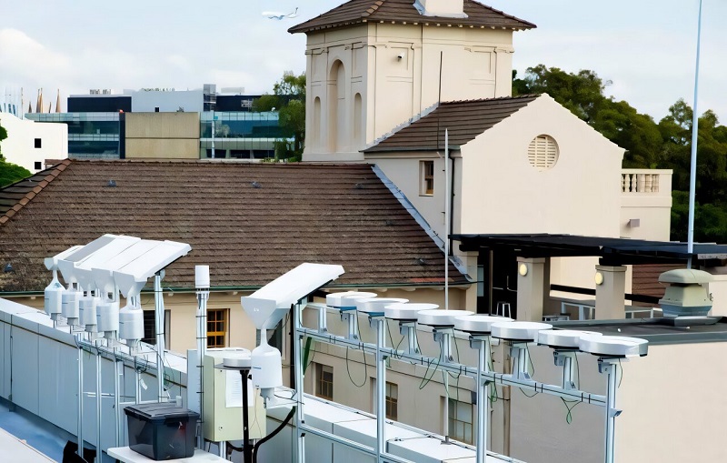 Sorry! Image not available at this time