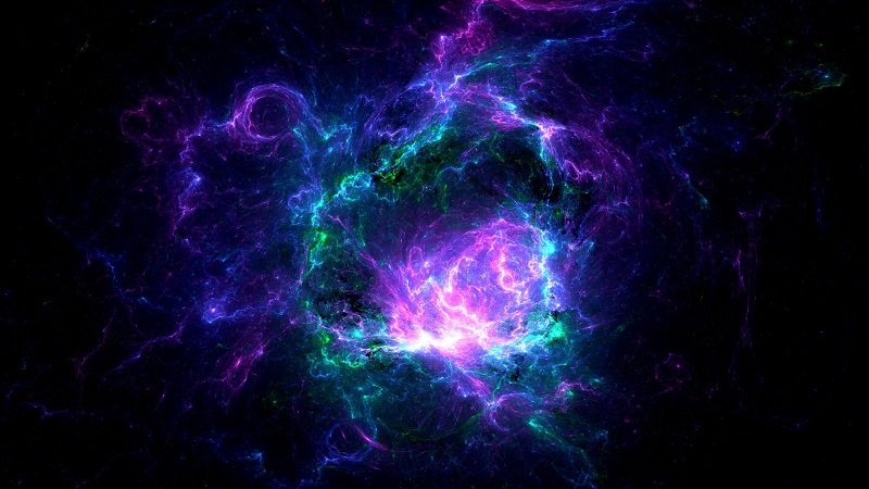 Sorry! Image not available at this time