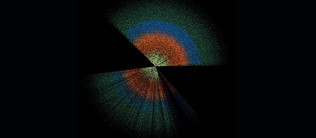 Sorry! Image not available at this time