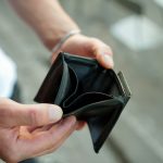 Can lower income increase your dementia risk?