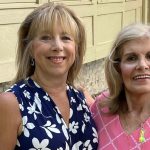 Doctors treat lung cancer patient after cancer metastasized to her brain