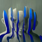 This acne drug may prevent schizophrenia, study finds