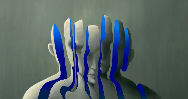 Sorry! Image not available at this time