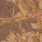 Earth’s oldest signs of life hidden in 3.3-billion-year-old rocks, study finds