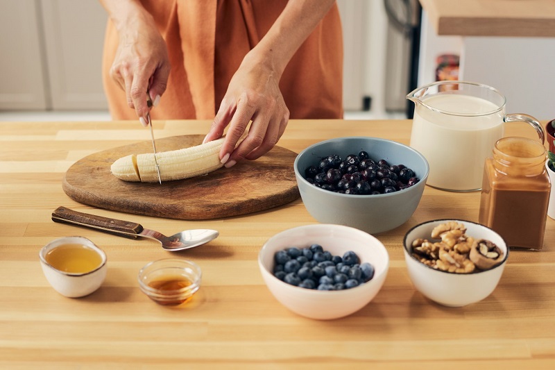 Sorry! Image not available at this time