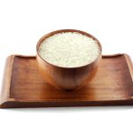 Eating white rice linked to higher diabetes risk, study confirms