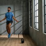 Quick ‘exercise snacks’ could improve your heart health