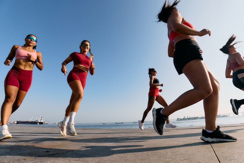 Sorry! Image not available at this time