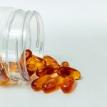 Omega-3 heart benefits may disappear fast after you stop