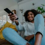 Five everyday habits that could be harming your pancreas