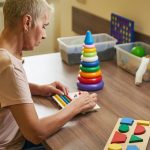 Scientists find a new hidden cause of dementia in the brain