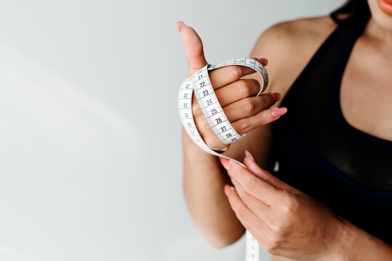 Sorry! Image not available at this time