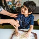 Scientists say there’s no proof gut bacteria cause autism