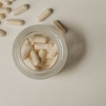 Herbal supplements could help lower high blood pressure, study finds