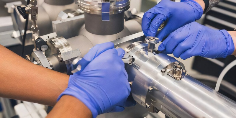 Sorry! Image not available at this time