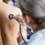 Why common heart tests miss half of future heart attacks