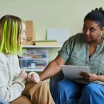 Why some suicides happen without any warning signs