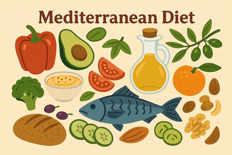 Sorry! Image not available at this time