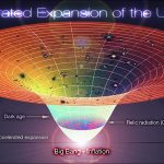 How dark energy changed cosmology forever