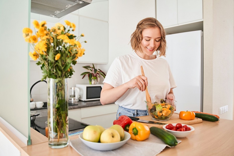 Sorry! Image not available at this time