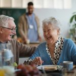 How nursing home residents got caught in the opioid crackdown