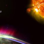 How the 2024 superstorm crushed Earth’s protective plasma bubble