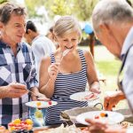 How to eat for a healthy heart