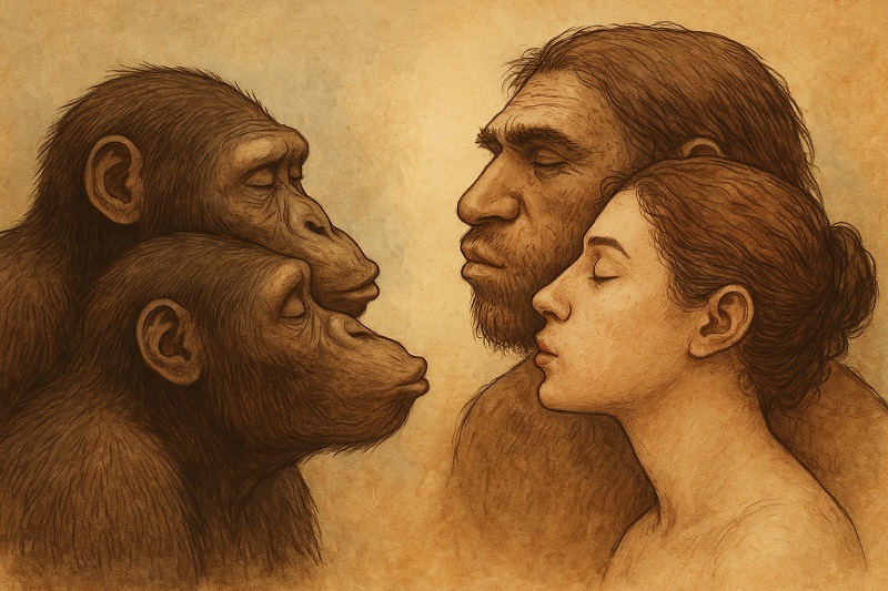 Sorry! Image not available at this time