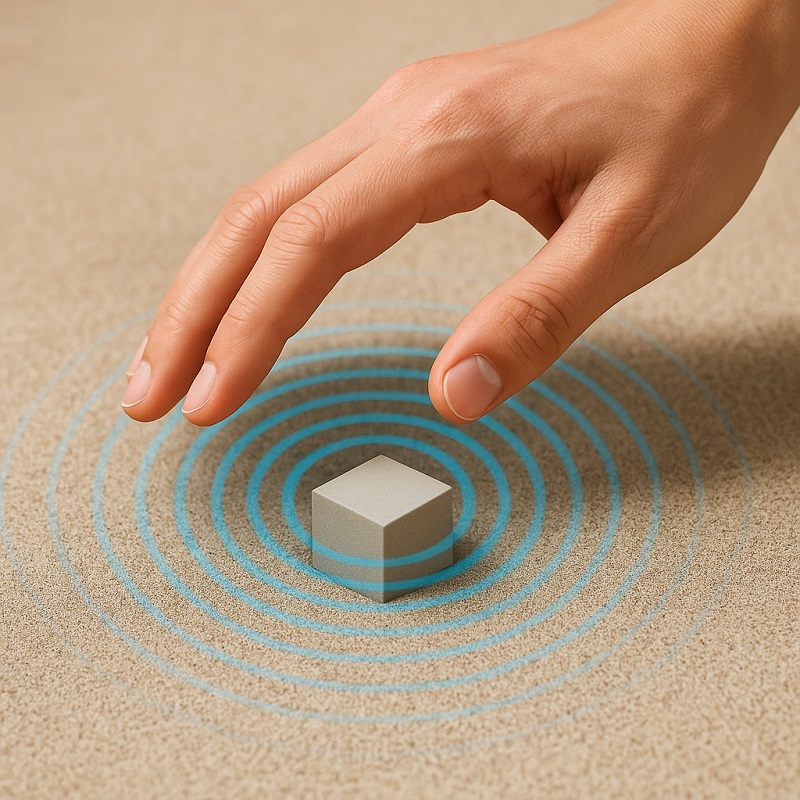 Sorry! Image not available at this time