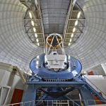 Is the universe slowing down? New evidence challenges what we know about dark energy