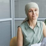 Scientists find the key to fixing blood cancer treatment failure