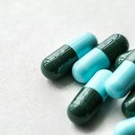 New cancer drug shows exceptional tumour-fighting effect