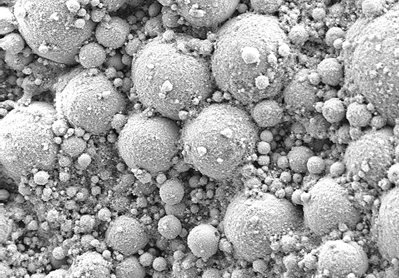 Sorry! Image not available at this time