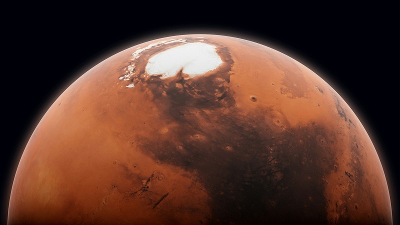 Sorry! Image not available at this time