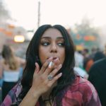 Even a few cigarettes a day can greatly increase heart attacks and death