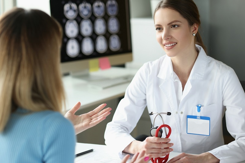 Sorry! Image not available at this time