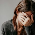 Low vitamin D levels linked to depression, study confirms