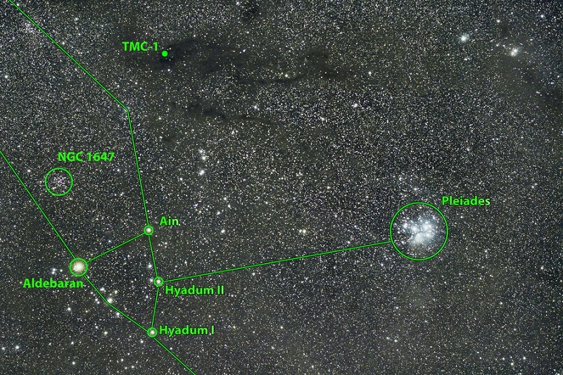 Sorry! Image not available at this time