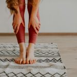 Can magnetic fields help people with diabetes exercise without moving?