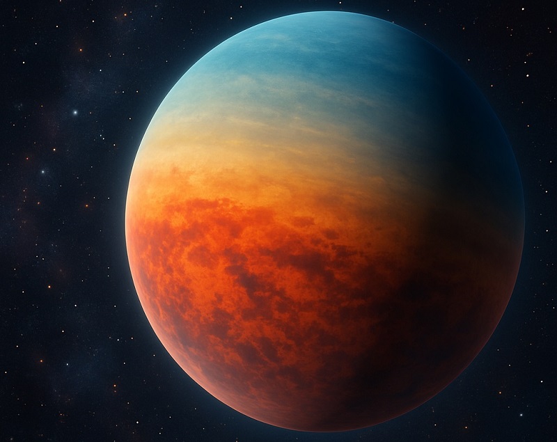 Sorry! Image not available at this time