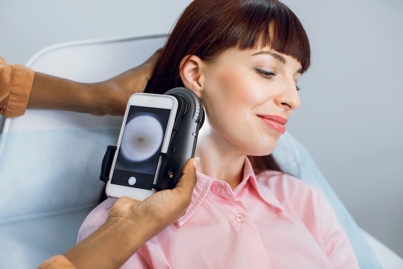 Sorry! Image not available at this time