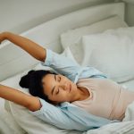 Common sleep supplement may raise heart failure risk
