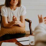 Mental health problems may double heart disease risk