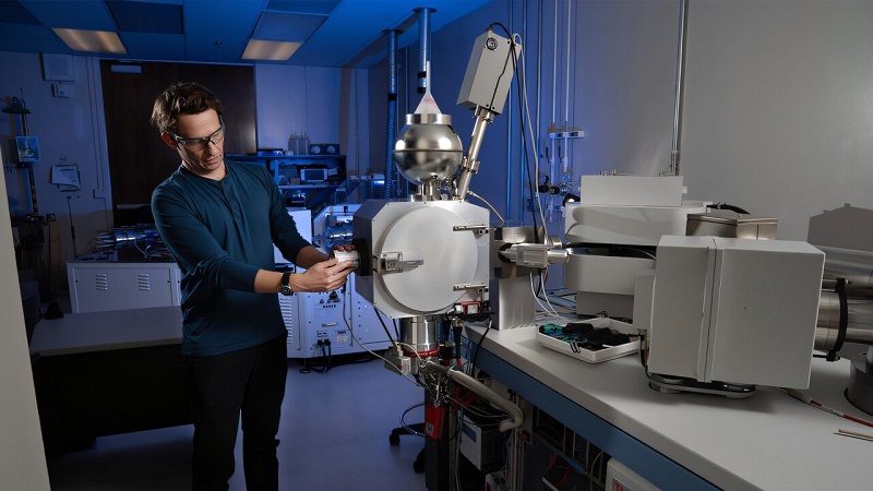 Sorry! Image not available at this time